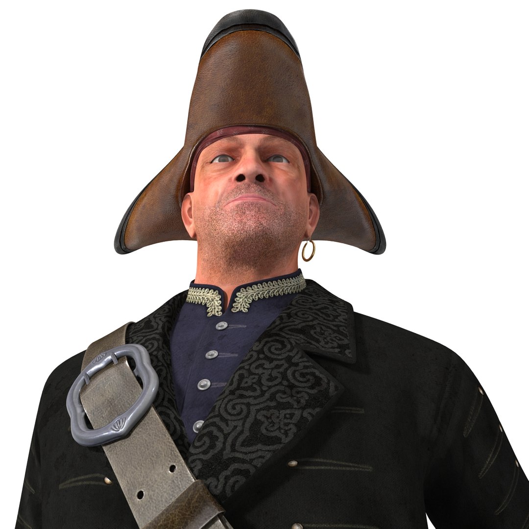 pirate pose 1 3d max https://p.turbosquid.com/ts-thumb/Sx/I2Dtr1/3YL1bHY9/piratepose1_48/jpg/1395182336/1920x1080/fit_q87/dbd3613348f63681d8dde2fb03b17abdfb830943/piratepose1_48.jpg