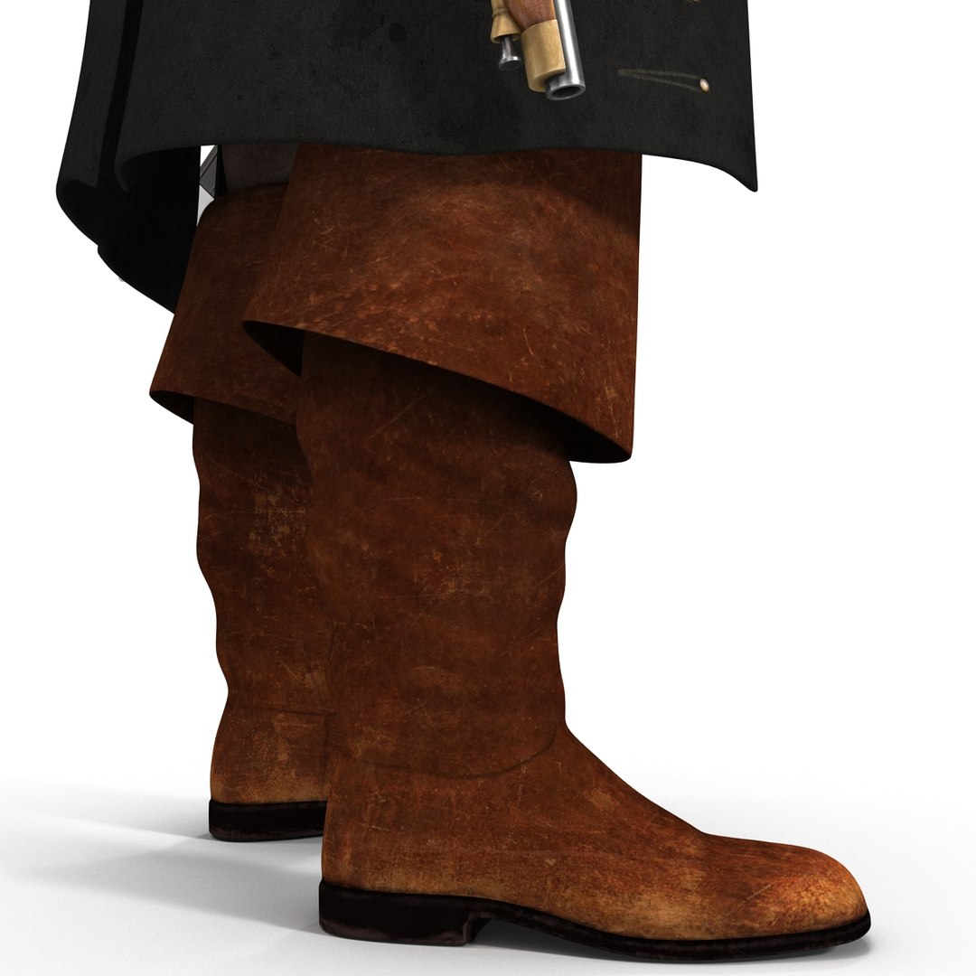 pirate pose 1 3d max https://p.turbosquid.com/ts-thumb/Sx/I2Dtr1/3a50nTyM/piratepose1_28/jpg/1395182142/1920x1080/fit_q87/0f95a7e10232d214e0ce1372c59c7fd6831de225/piratepose1_28.jpg