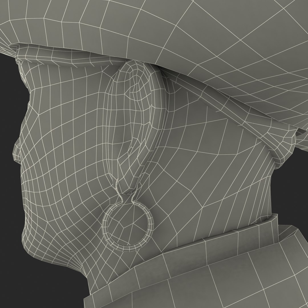 pirate pose 1 3d max https://p.turbosquid.com/ts-thumb/Sx/I2Dtr1/4HtN1S01/piratepose1_237/jpg/1395184056/1920x1080/fit_q87/a6e52588bc3025cf537596c59328efa803600eb9/piratepose1_237.jpg