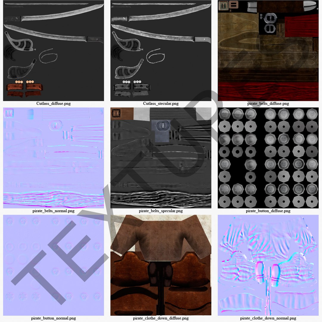 pirate pose 1 3d max https://p.turbosquid.com/ts-thumb/Sx/I2Dtr1/5CLNhDMt/piratepose1_4/jpg/1395181908/1920x1080/fit_q87/91cdfde7c9f3a52b36ef3eff097dcefc7074d845/piratepose1_4.jpg