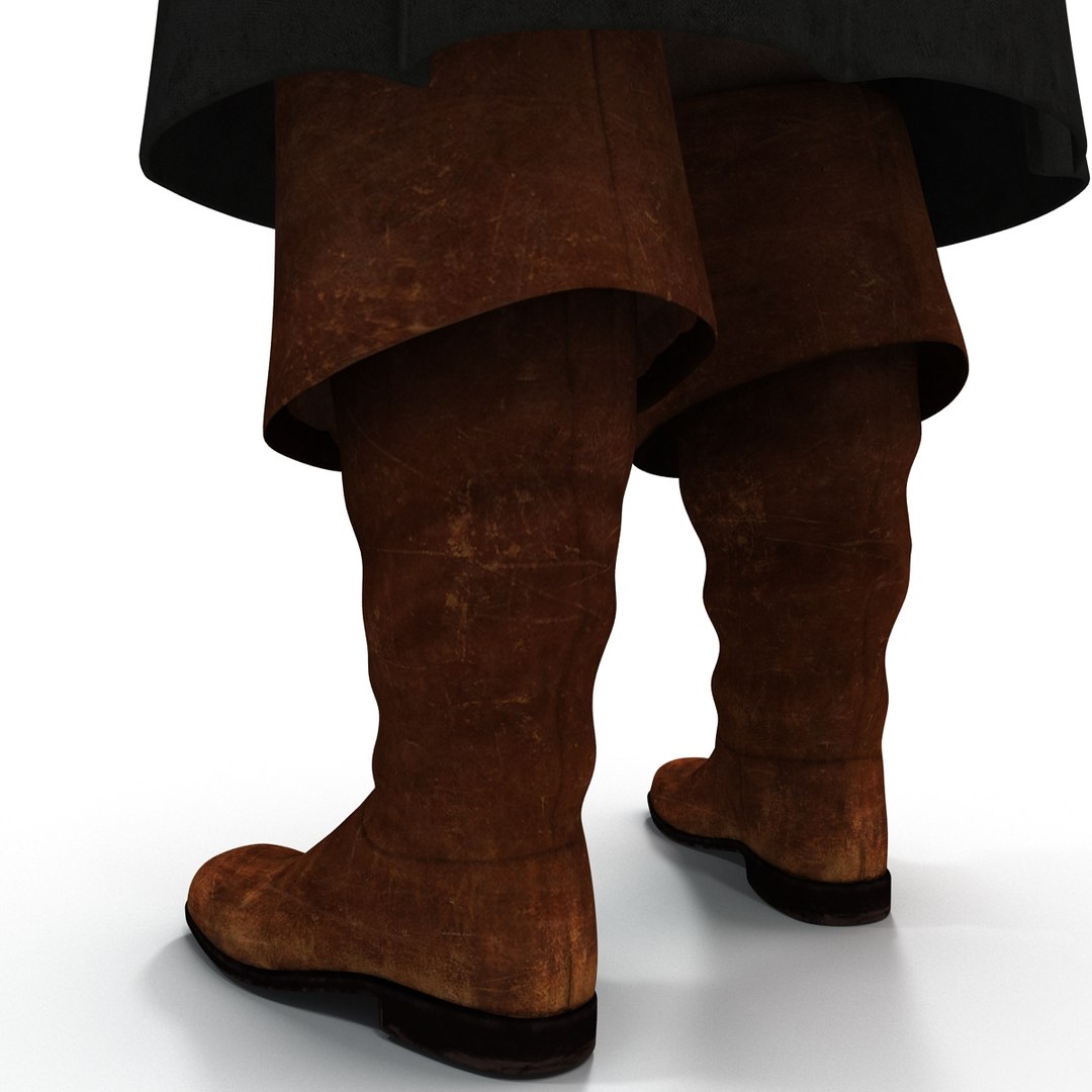 pirate pose 1 3d max https://p.turbosquid.com/ts-thumb/Sx/I2Dtr1/6SJ87T4C/piratepose1_45/jpg/1395182307/1920x1080/fit_q87/3ce6a0be2a6317485e662a12f15f34b9319dc039/piratepose1_45.jpg