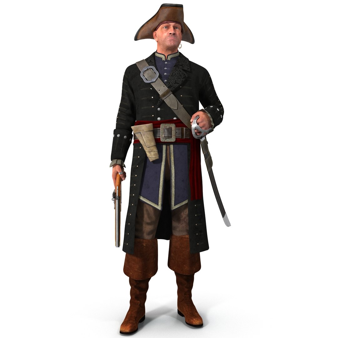 pirate pose 1 3d max https://p.turbosquid.com/ts-thumb/Sx/I2Dtr1/71i4C6ga/piratepose1_11/jpg/1395181974/1920x1080/fit_q87/486b0ce4e0f6f9eb9407cd6da91dd303ab8f9a65/piratepose1_11.jpg