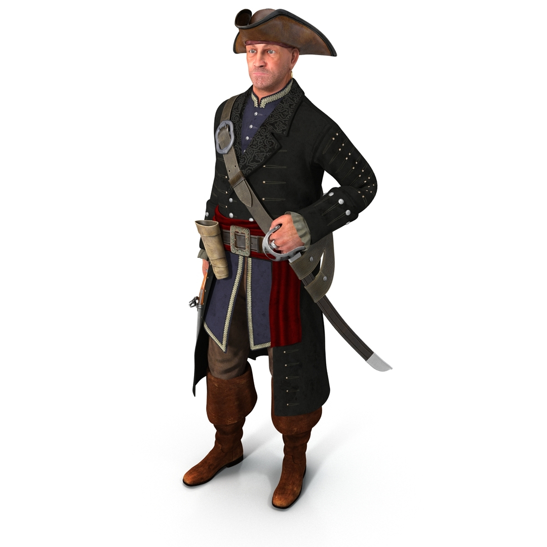 pirate pose 1 3d max https://p.turbosquid.com/ts-thumb/Sx/I2Dtr1/7ISeQEOn/turntablefile_360_1.jpg96797088e0414a09a014804c1ae980b8zoom/jpg/1395182394/1920x1080/turn_fit_q99/3be100ee10e7b8f68472fb902e7a778070b0ad20/turntablefile_360_1.jpg96797088e0414a09a014804c1ae980b8zoom-1.jpg