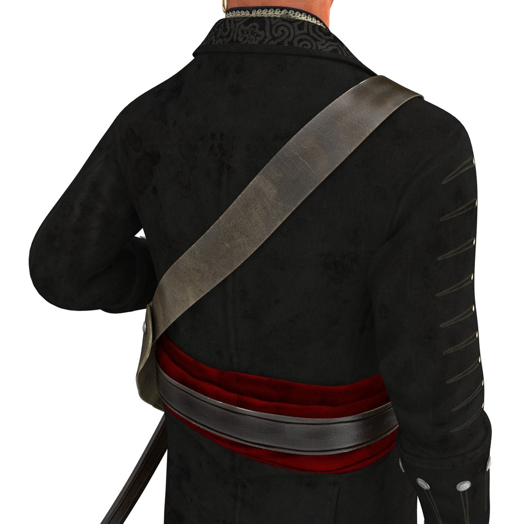 pirate pose 1 3d max https://p.turbosquid.com/ts-thumb/Sx/I2Dtr1/7fUZHvTi/piratepose1_38/jpg/1395182229/1920x1080/fit_q87/a6f3c10d6eed3ad0c3e2a7d5375351290c59e382/piratepose1_38.jpg