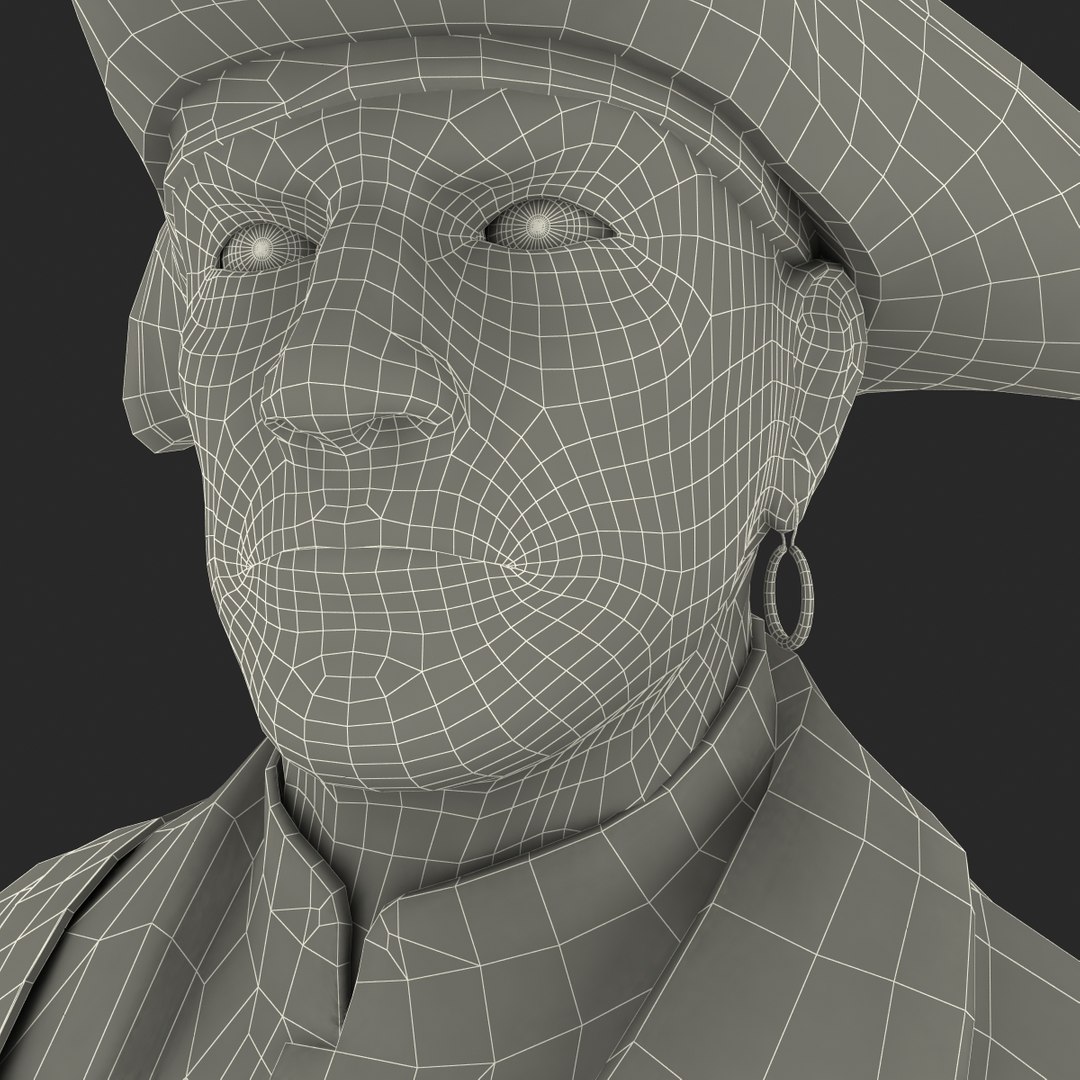 pirate pose 1 3d max https://p.turbosquid.com/ts-thumb/Sx/I2Dtr1/8qh31EvY/piratepose1_219/jpg/1395183882/1920x1080/fit_q87/c16300908d988755992214da04874bde245ff8d3/piratepose1_219.jpg