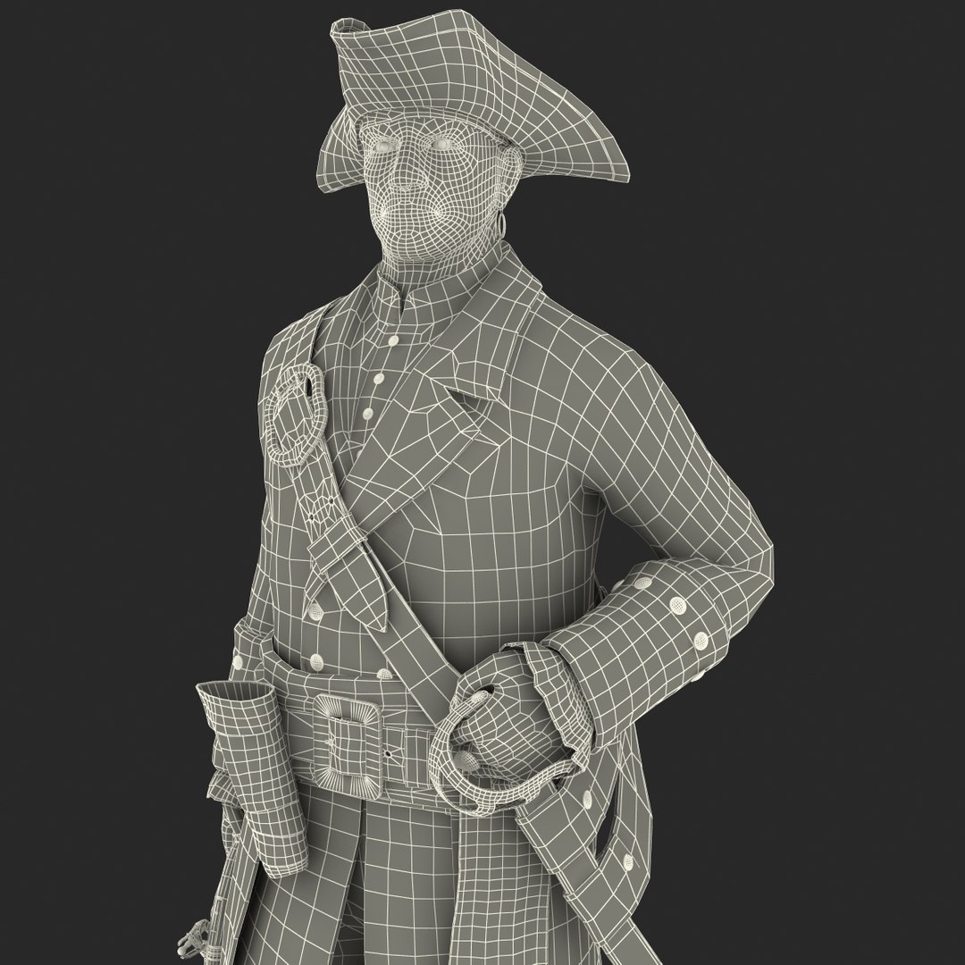 pirate pose 1 3d max https://p.turbosquid.com/ts-thumb/Sx/I2Dtr1/9ToOme7M/piratepose1_211/jpg/1395183813/1920x1080/fit_q87/86dd945576da1e98e1eed80ab0e80948fb66a4ef/piratepose1_211.jpg