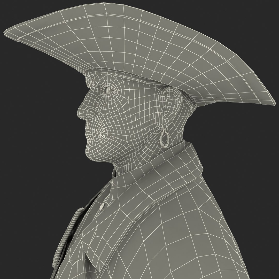 pirate pose 1 3d max https://p.turbosquid.com/ts-thumb/Sx/I2Dtr1/ATxKxtg9/piratepose1_218/jpg/1395183873/1920x1080/fit_q87/2f62b25b0b35a53a3ec7c46e257435d7624d2932/piratepose1_218.jpg