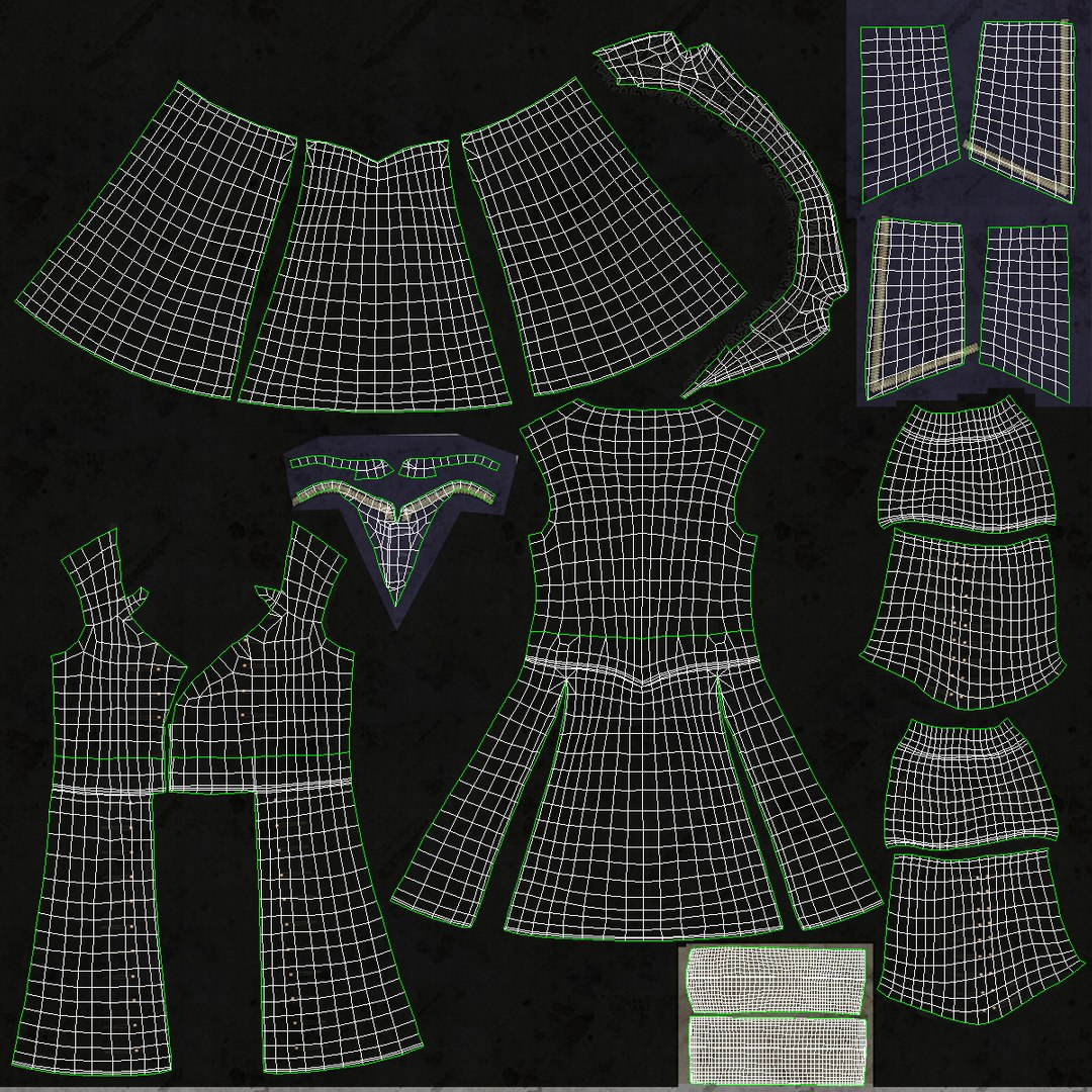 pirate pose 1 3d max https://p.turbosquid.com/ts-thumb/Sx/I2Dtr1/BAeM3w00/piratepose1_3/jpg/1395181903/1920x1080/fit_q87/8d2dbd6b9c44f081665d8fccda5c04a1506b6d4c/piratepose1_3.jpg