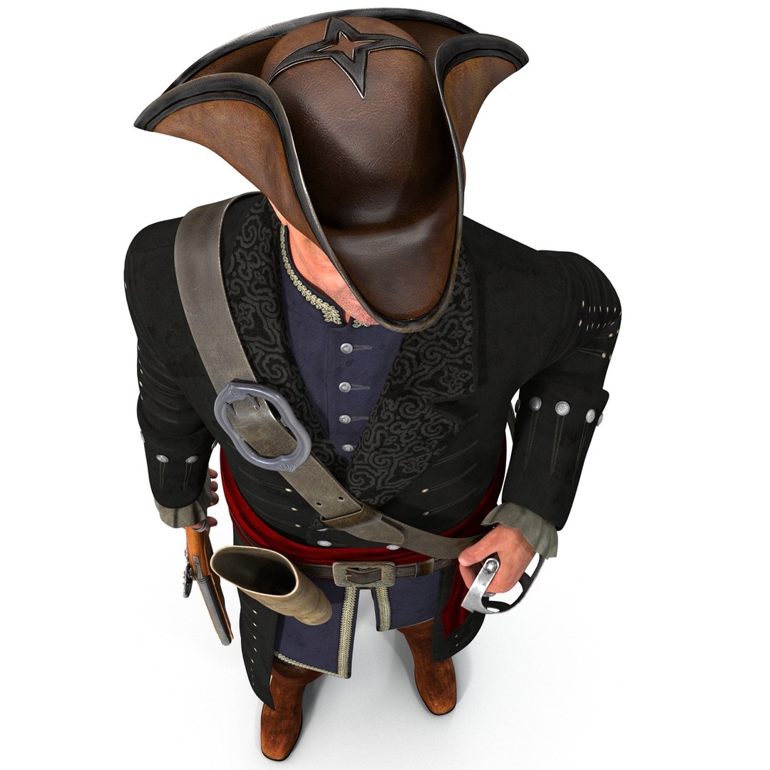 pirate pose 1 3d max https://p.turbosquid.com/ts-thumb/Sx/I2Dtr1/BJdBud4b/piratepose1_15/jpg/1395182011/1920x1080/fit_q87/db20409ea34c4700d40721e136034aaa7ae287fc/piratepose1_15.jpg