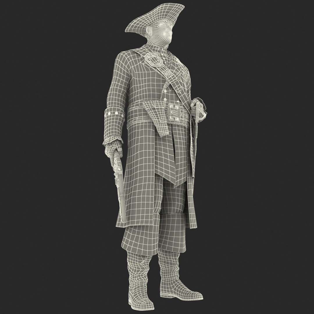 pirate pose 1 3d max https://p.turbosquid.com/ts-thumb/Sx/I2Dtr1/CFsOIJ0r/piratepose1_205/jpg/1395183756/1920x1080/fit_q87/bcc9f9a9ad2f3f5a8b5de4efcc6ad9f31048b28b/piratepose1_205.jpg