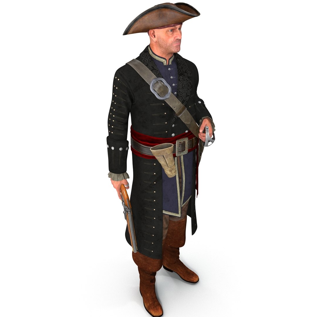 pirate pose 1 3d max https://p.turbosquid.com/ts-thumb/Sx/I2Dtr1/DNkhTvoT/piratepose1_17/jpg/1395182038/1920x1080/fit_q87/e89ba99928fc0a43fc69028e4a191cf0b6eaa450/piratepose1_17.jpg