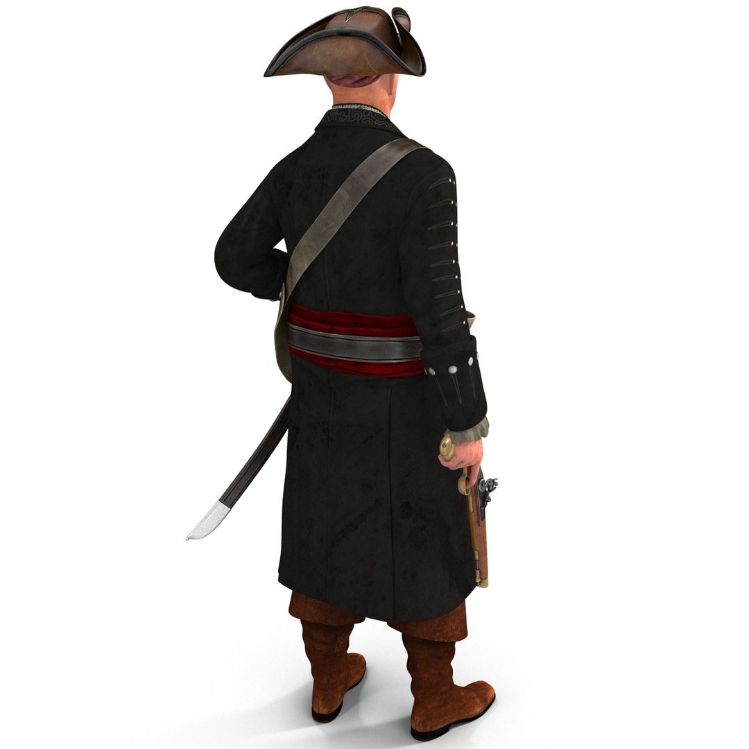 pirate pose 1 3d max https://p.turbosquid.com/ts-thumb/Sx/I2Dtr1/E0XKa6OI/piratepose1_19/jpg/1395182052/1920x1080/fit_q87/0bfef02a6ac7589d21ab5b5c6eec39480809d67d/piratepose1_19.jpg