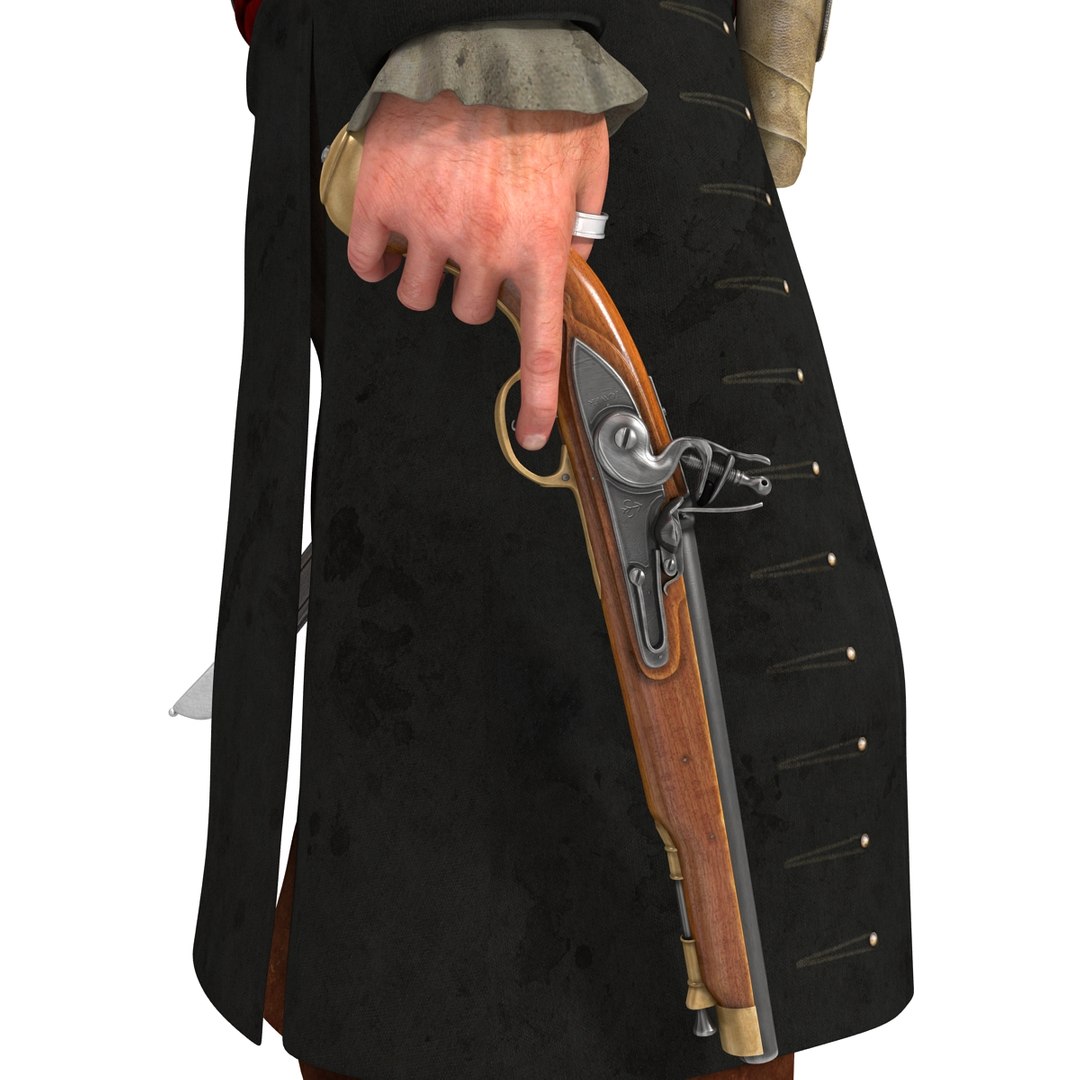 pirate pose 1 3d max https://p.turbosquid.com/ts-thumb/Sx/I2Dtr1/EFH5p7CG/piratepose1_34/jpg/1395182201/1920x1080/fit_q87/5af45b3ea89d4e86aa306434df4aa29ff95a9c06/piratepose1_34.jpg