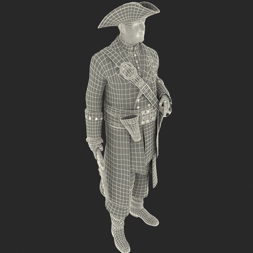 pirate pose 1 3d max https://p.turbosquid.com/ts-thumb/Sx/I2Dtr1/ElikjLHS/piratepose1_204/jpg/1395183750/1920x1080/fit_q87/bf8ea7f4aea059067d36e50eff20b01e02aeb169/piratepose1_204.jpg