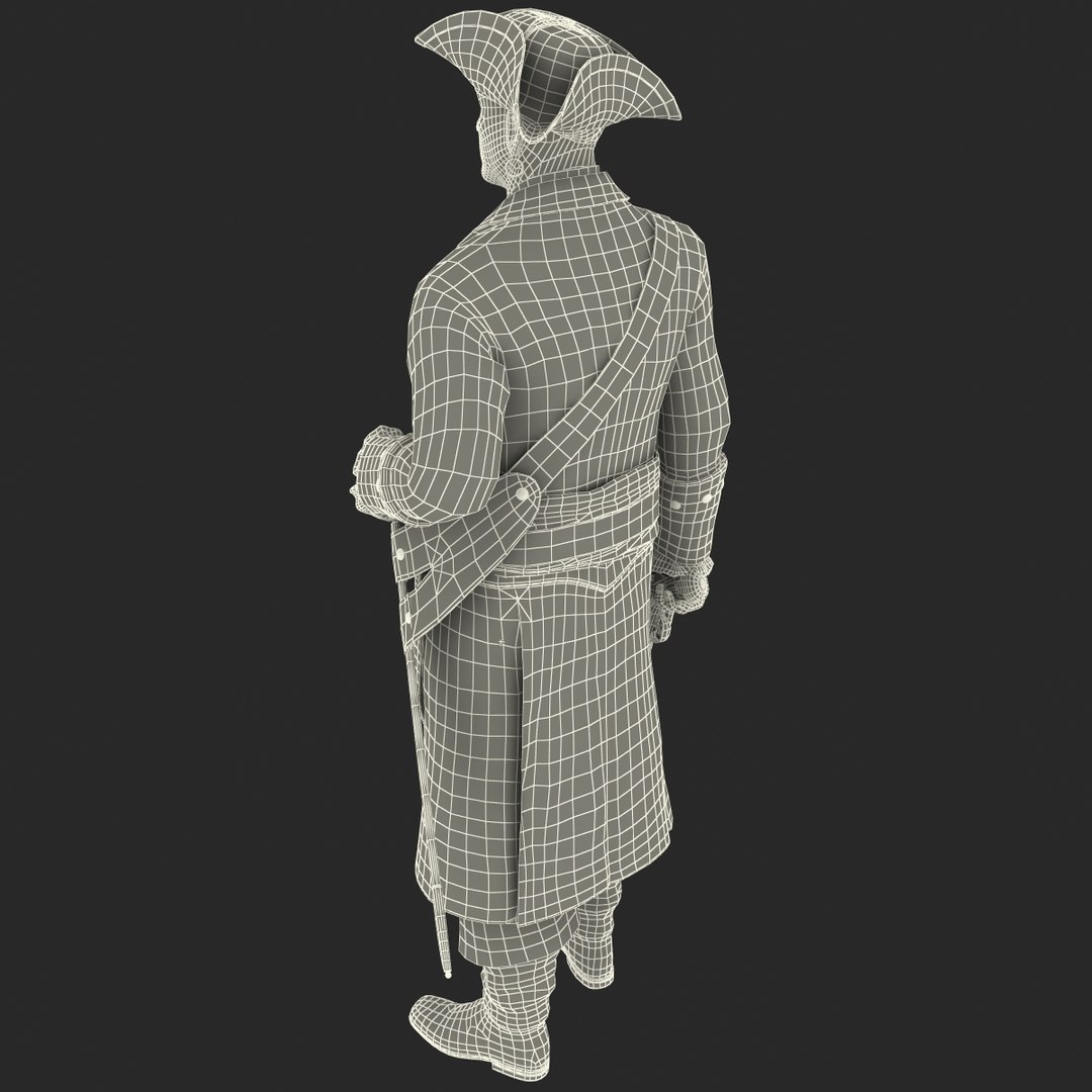 pirate pose 1 3d max https://p.turbosquid.com/ts-thumb/Sx/I2Dtr1/F1Zbvmxa/piratepose1_208/jpg/1395183785/1920x1080/fit_q87/393451a81465218aba01a3af0d7acdaa1c906bfa/piratepose1_208.jpg