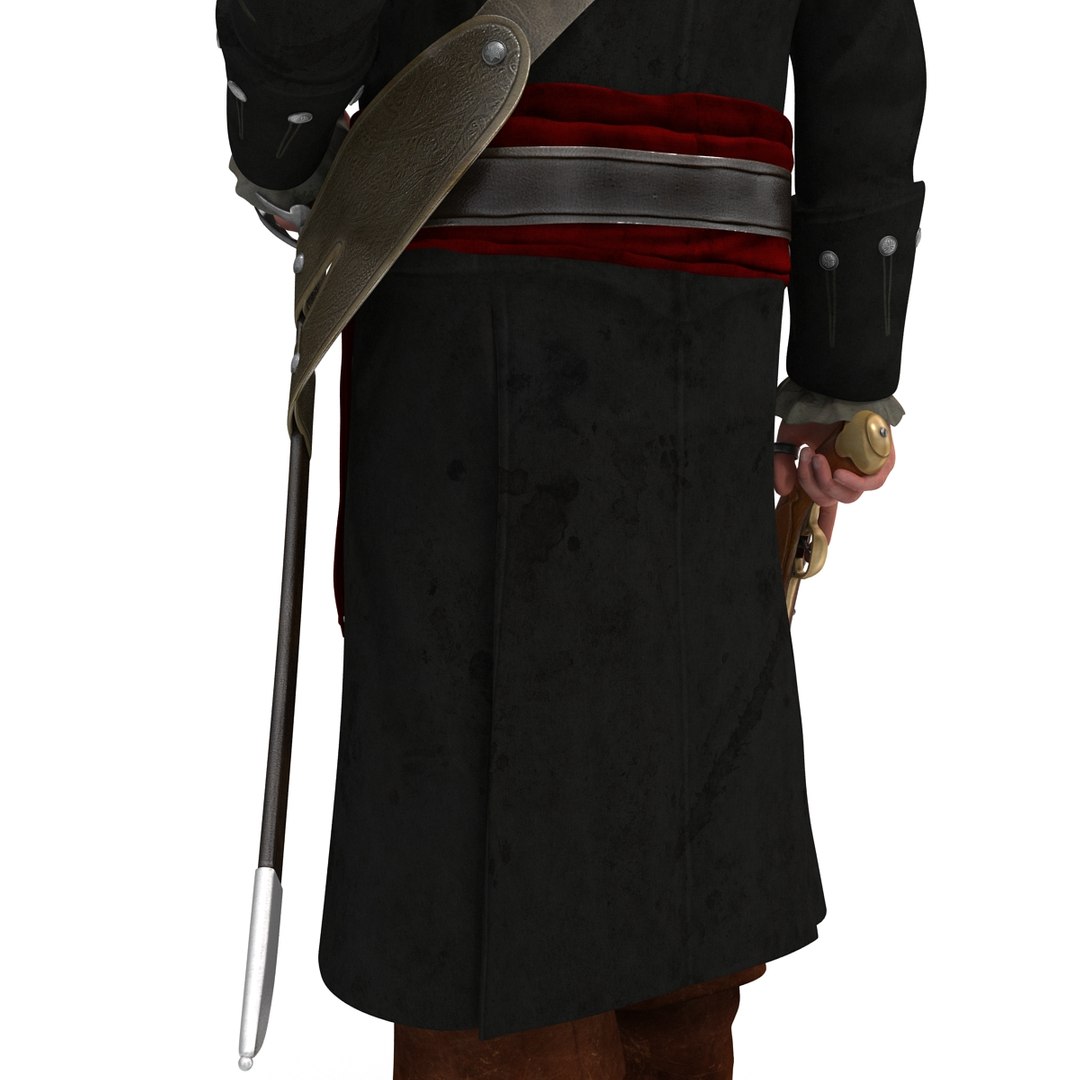 pirate pose 1 3d max https://p.turbosquid.com/ts-thumb/Sx/I2Dtr1/G9c6yUEK/piratepose1_44/jpg/1395182294/1920x1080/fit_q87/db39f619d8dab04a1480e61b12e3aa3f25e314a5/piratepose1_44.jpg