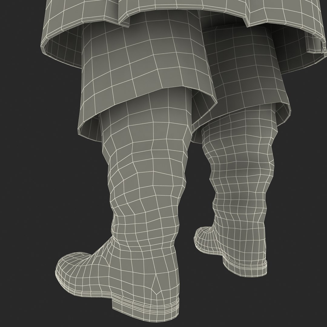 pirate pose 1 3d max https://p.turbosquid.com/ts-thumb/Sx/I2Dtr1/GW0tuKFg/piratepose1_233/jpg/1395184022/1920x1080/fit_q87/5af7d318281f78581853228e60f4e64699f173e1/piratepose1_233.jpg