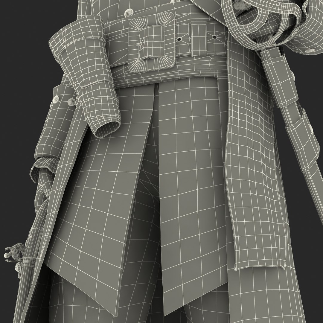 pirate pose 1 3d max https://p.turbosquid.com/ts-thumb/Sx/I2Dtr1/HMbnE4AW/piratepose1_240/jpg/1395184087/1920x1080/fit_q87/539723766a92b695b52cc905b15938c926e2e0de/piratepose1_240.jpg
