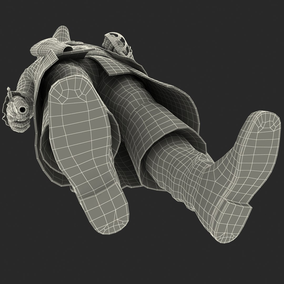 pirate pose 1 3d max https://p.turbosquid.com/ts-thumb/Sx/I2Dtr1/J876KNEj/piratepose1_203/jpg/1395183741/1920x1080/fit_q87/910a4048e5757498d09d2ce00d0c750a8c0d59e9/piratepose1_203.jpg