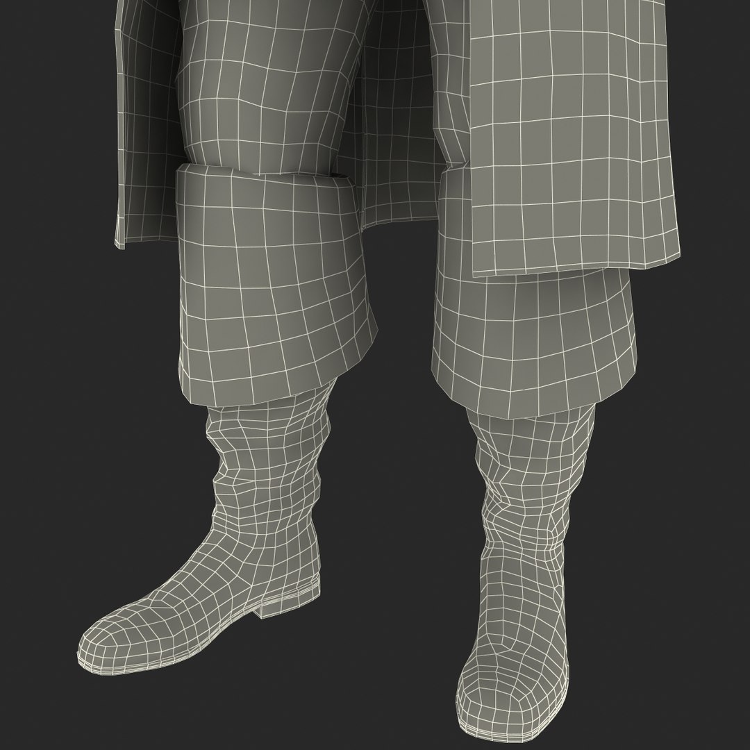 pirate pose 1 3d max https://p.turbosquid.com/ts-thumb/Sx/I2Dtr1/JbJu2W9o/piratepose1_213/jpg/1395183836/1920x1080/fit_q87/f50783d507d45ed323b0ff7058897db285001d99/piratepose1_213.jpg