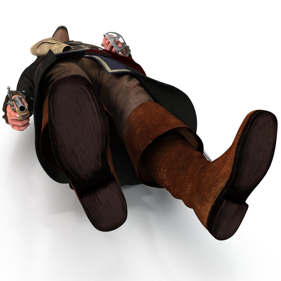 pirate pose 1 3d max https://p.turbosquid.com/ts-thumb/Sx/I2Dtr1/KIpzU0U4/piratepose1_16/jpg/1395182026/1920x1080/fit_q87/4b525a6342768ac8681ff6d64dcd0149323a38df/piratepose1_16.jpg