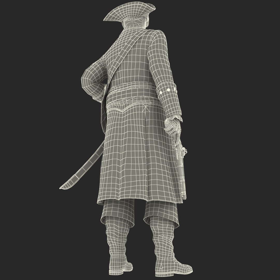 pirate pose 1 3d max https://p.turbosquid.com/ts-thumb/Sx/I2Dtr1/LIdv3K7q/piratepose1_207/jpg/1395183779/1920x1080/fit_q87/95233a4557a404010d7ddf93713dc39b484f8bd7/piratepose1_207.jpg