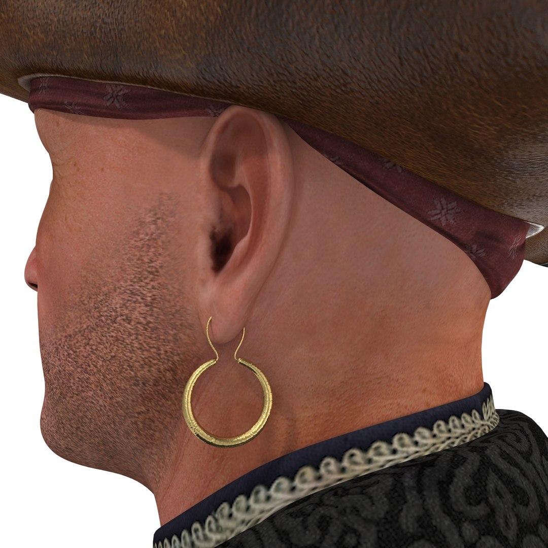 pirate pose 1 3d max https://p.turbosquid.com/ts-thumb/Sx/I2Dtr1/LkEbaLlY/piratepose1_49/jpg/1395182350/1920x1080/fit_q87/bbf0dbccb6b34f334cc0f5e7516eda4d417366ec/piratepose1_49.jpg