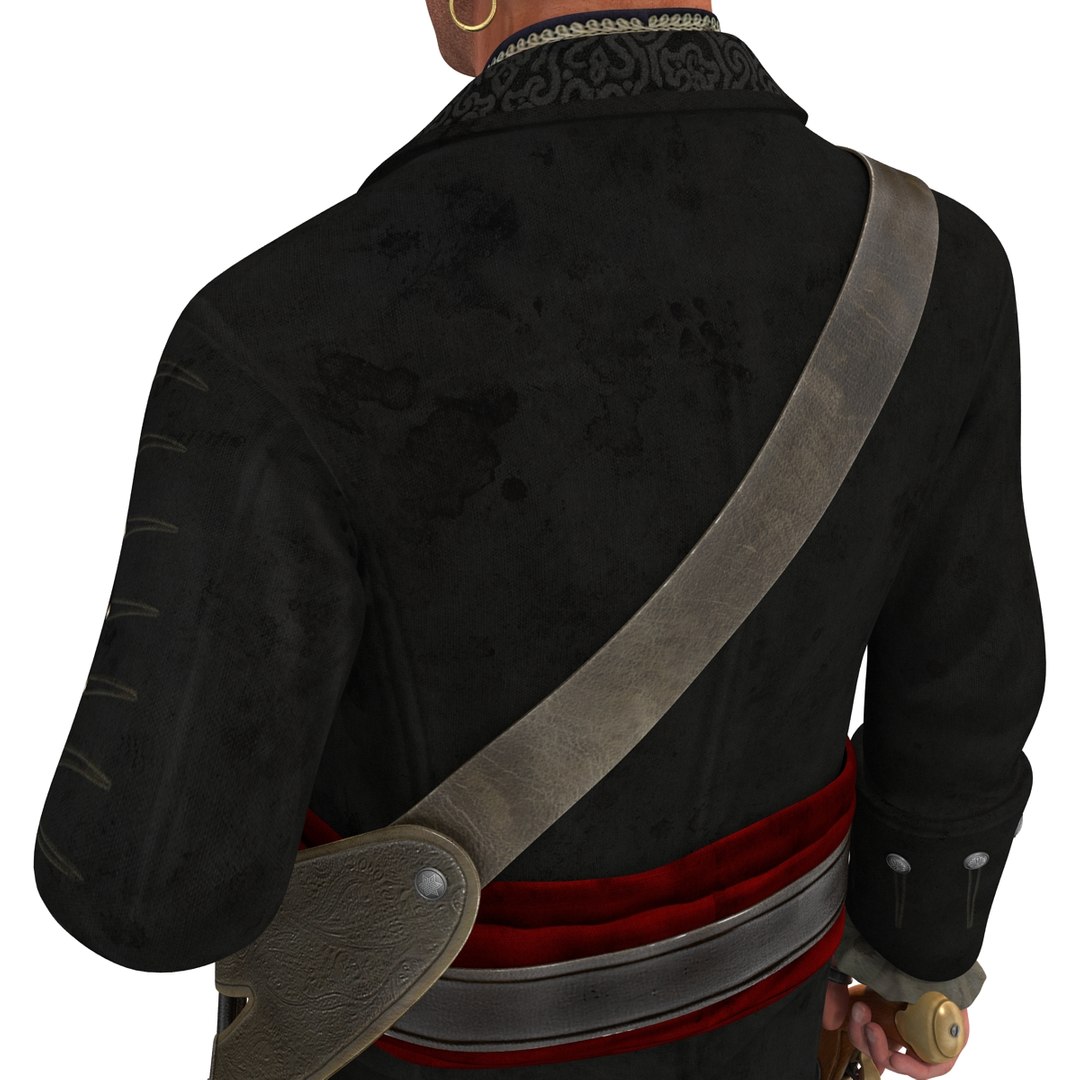 pirate pose 1 3d max https://p.turbosquid.com/ts-thumb/Sx/I2Dtr1/M8HeHCLm/piratepose1_43/jpg/1395182288/1920x1080/fit_q87/20b3bb9be066c2fd59c6a53f055044ea4d948248/piratepose1_43.jpg