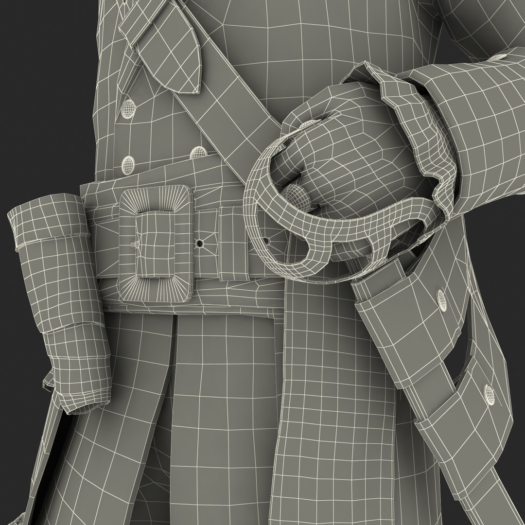 pirate pose 1 3d max https://p.turbosquid.com/ts-thumb/Sx/I2Dtr1/MDsT4BeW/piratepose1_224/jpg/1395183929/1920x1080/fit_q87/0f2d14d64437905cd56fc03e436942ee57cc1a9e/piratepose1_224.jpg