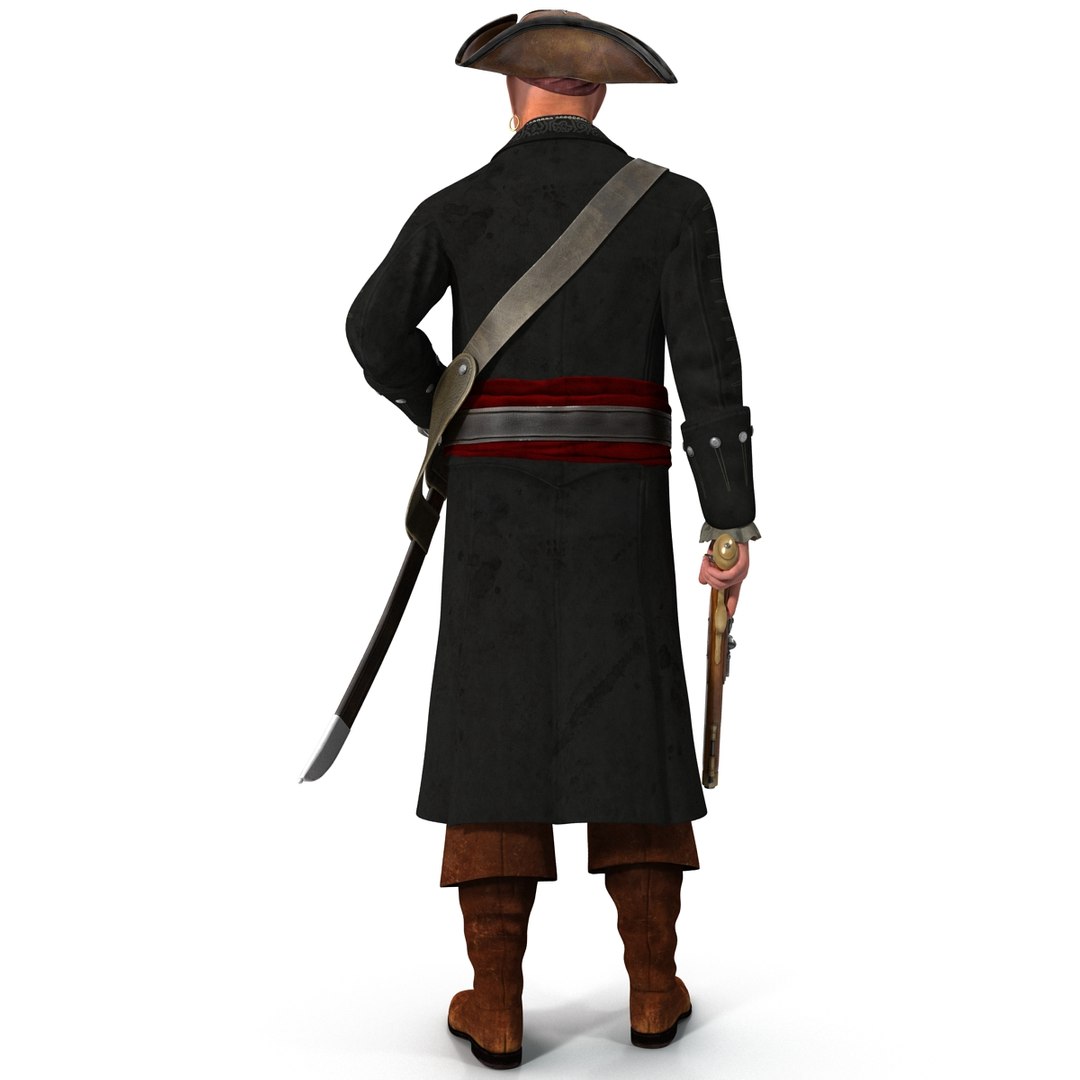 pirate pose 1 3d max https://p.turbosquid.com/ts-thumb/Sx/I2Dtr1/MpQJHWWj/piratepose1_13/jpg/1395181989/1920x1080/fit_q87/0e16d17089e71384d73b28cc66dc5113e78113dd/piratepose1_13.jpg