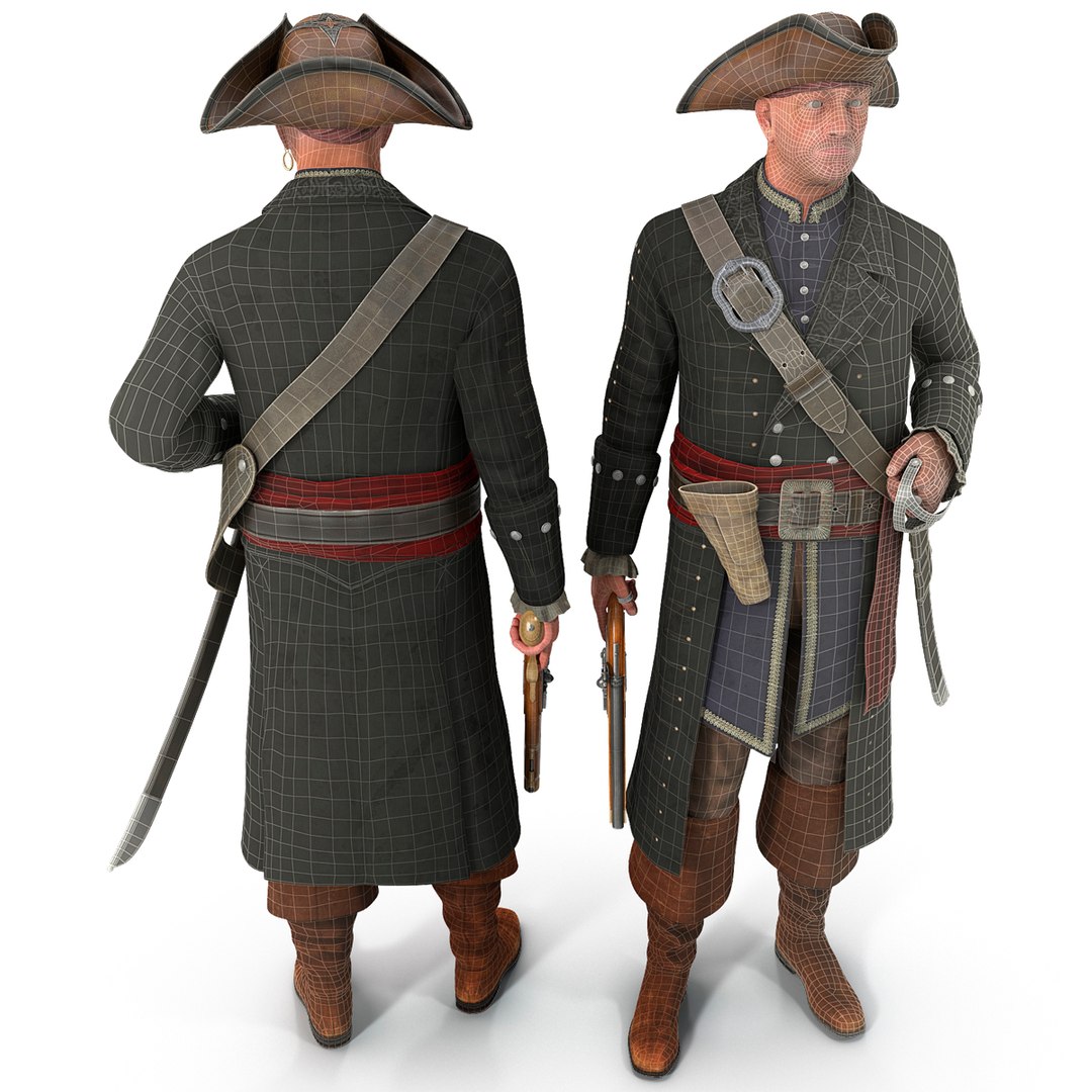 pirate pose 1 3d max https://p.turbosquid.com/ts-thumb/Sx/I2Dtr1/NfrXq0Rx/piratepose1_9/jpg/1395181954/1920x1080/fit_q87/0fc2a07701db17a6dc9859cb30d5e5db80e12d9d/piratepose1_9.jpg