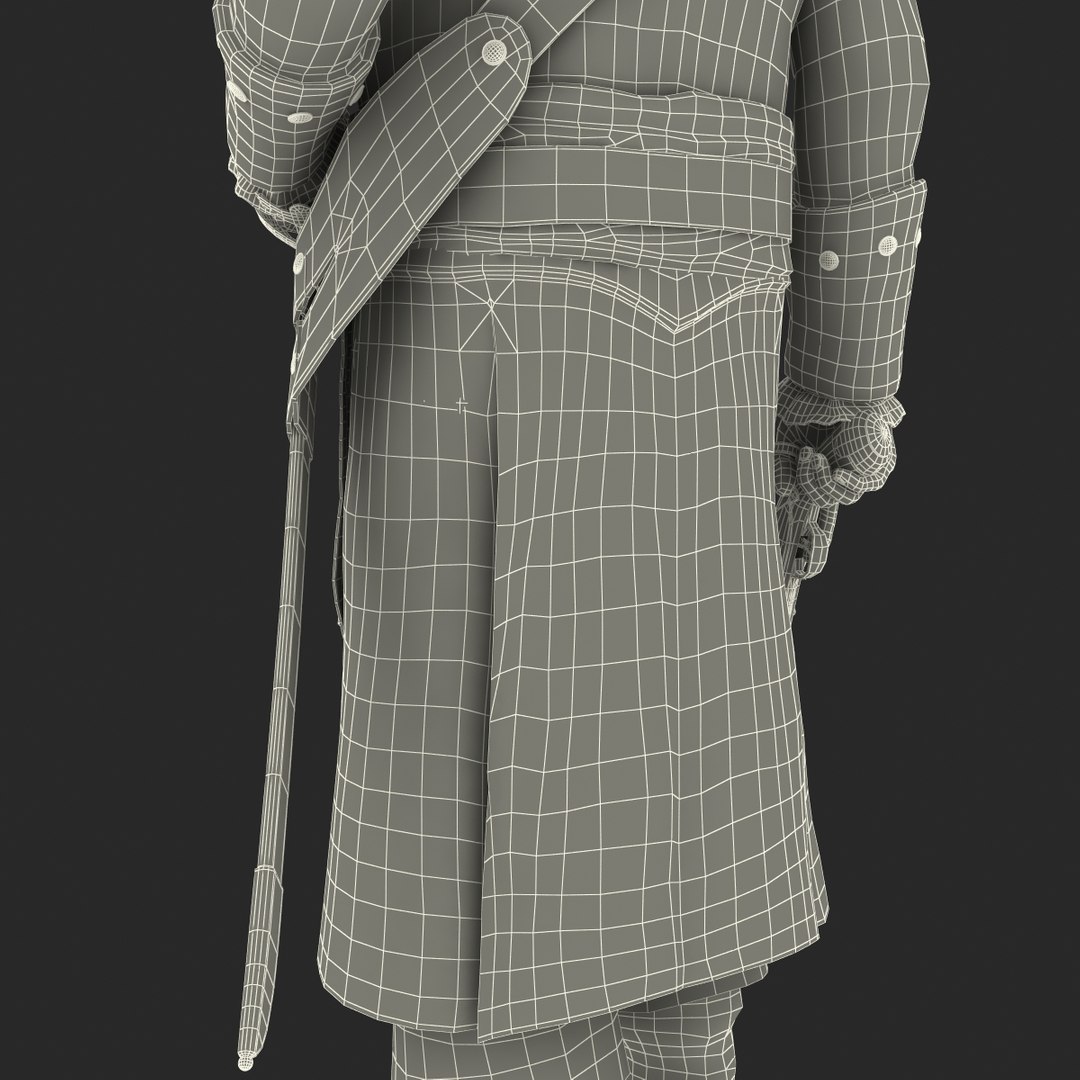 pirate pose 1 3d max https://p.turbosquid.com/ts-thumb/Sx/I2Dtr1/OMwTEdT2/piratepose1_232/jpg/1395184016/1920x1080/fit_q87/6d2006f0d89a6424a76a941b4fc96471adea1906/piratepose1_232.jpg