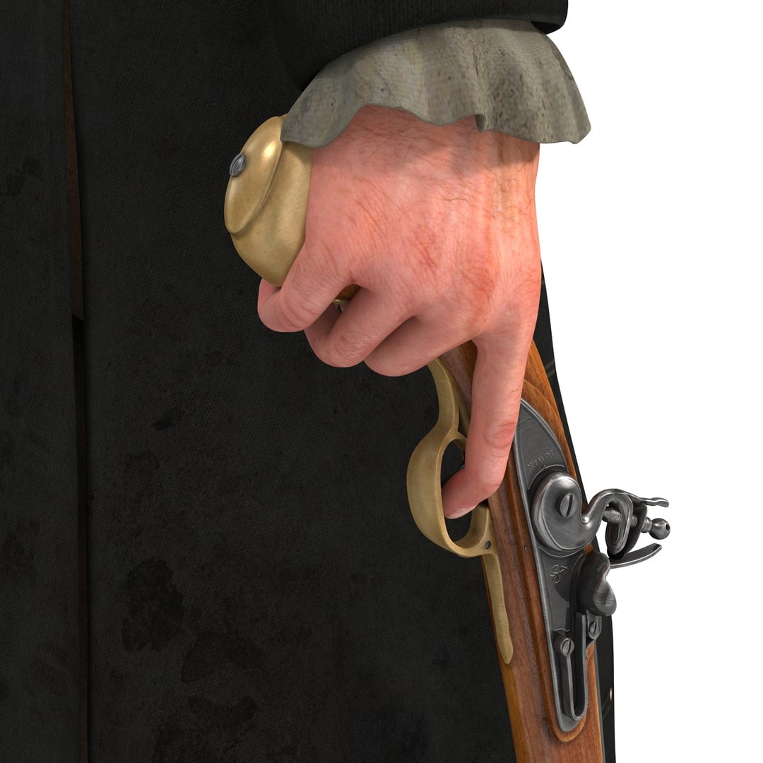 pirate pose 1 3d max https://p.turbosquid.com/ts-thumb/Sx/I2Dtr1/Q9Wdkwdi/piratepose1_47/jpg/1395182328/1920x1080/fit_q87/97191e207e8d94c5f33ea5a13b9a18c2330d12d8/piratepose1_47.jpg