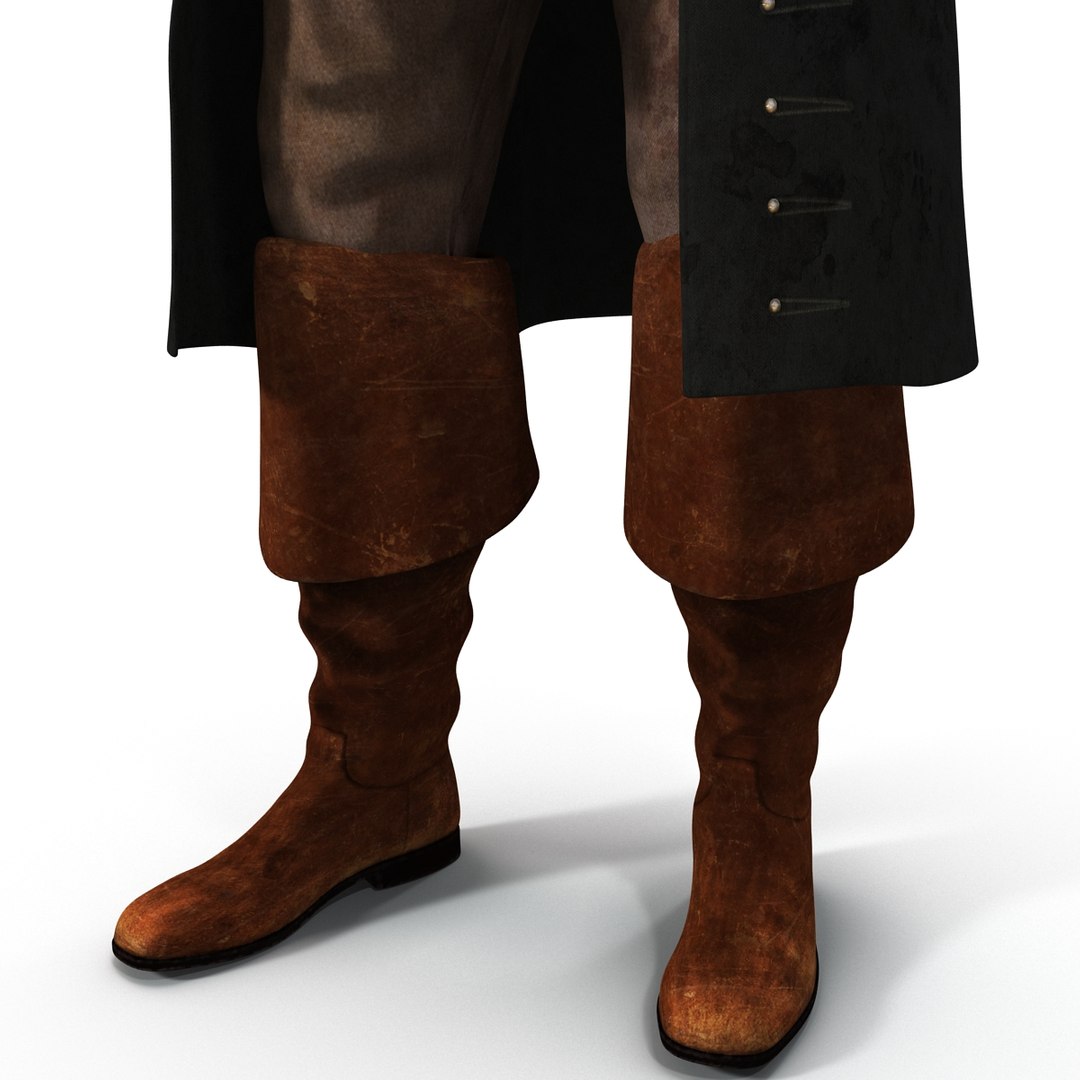 pirate pose 1 3d max https://p.turbosquid.com/ts-thumb/Sx/I2Dtr1/QC1KbOBG/piratepose1_26/jpg/1395182122/1920x1080/fit_q87/6bfa26f463b7d01ba84025a7c83e2e5aca92b3ab/piratepose1_26.jpg