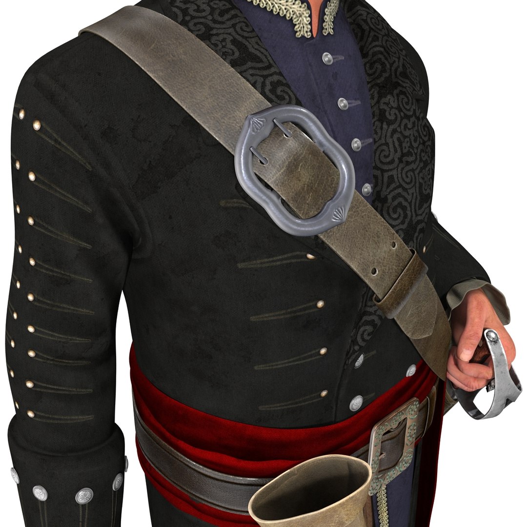 pirate pose 1 3d max https://p.turbosquid.com/ts-thumb/Sx/I2Dtr1/S3LfDnAA/piratepose1_37/jpg/1395182224/1920x1080/fit_q87/ed3415a8e478c994f60ea6e136363337fba01a8b/piratepose1_37.jpg