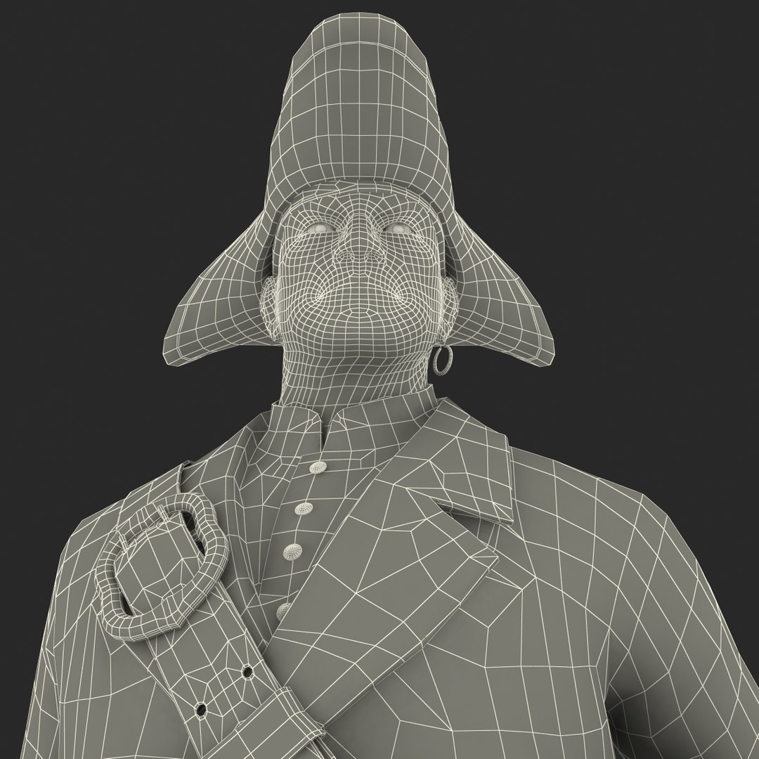 pirate pose 1 3d max https://p.turbosquid.com/ts-thumb/Sx/I2Dtr1/SP6rlSJQ/piratepose1_236/jpg/1395184051/1920x1080/fit_q87/d5e6b830a6922cf568e5c639342331dba59dd7e8/piratepose1_236.jpg
