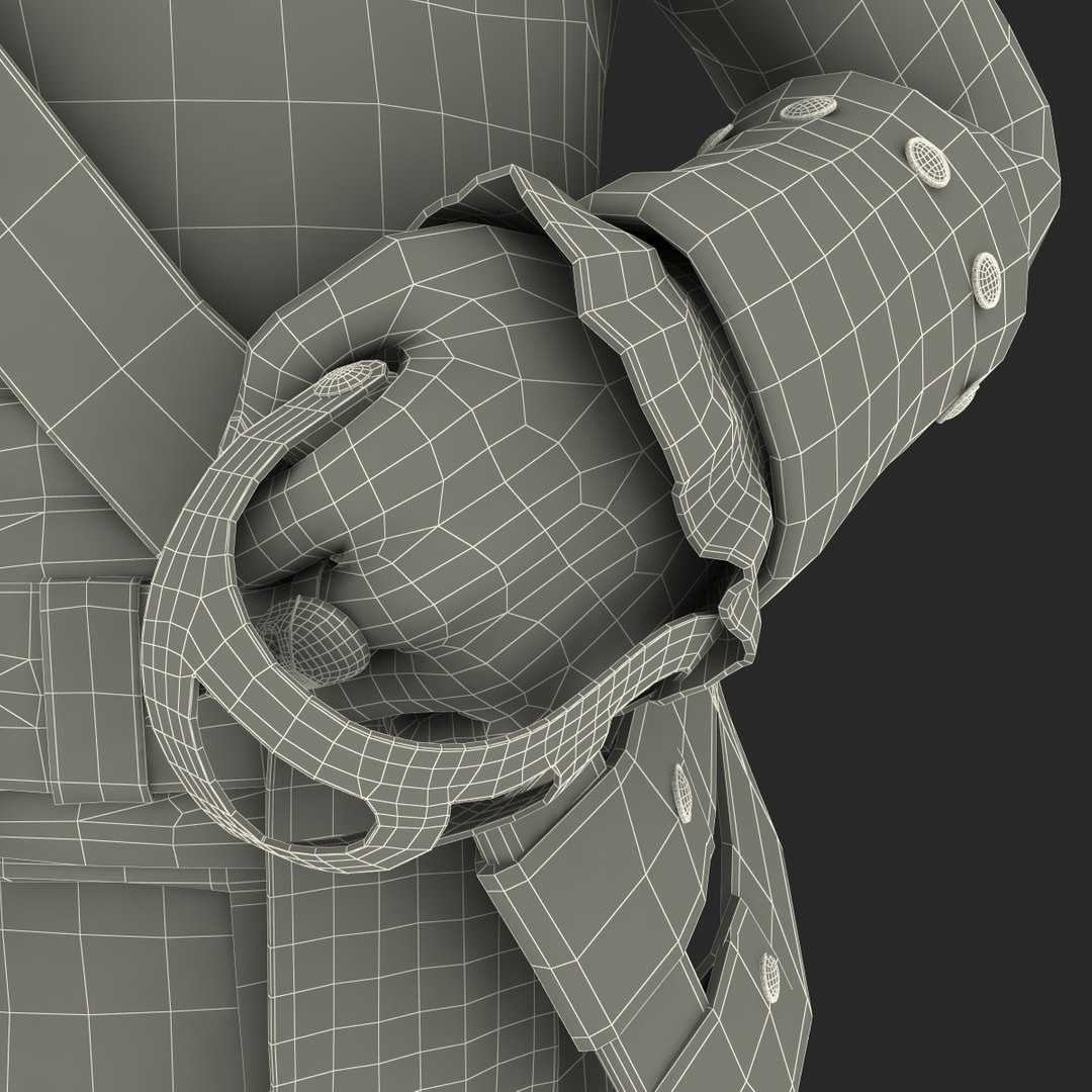 pirate pose 1 3d max https://p.turbosquid.com/ts-thumb/Sx/I2Dtr1/T9i2gNep/piratepose1_228/jpg/1395183970/1920x1080/fit_q87/1d8fb4c5a731b129f32c1286d9bdd2106ed362d9/piratepose1_228.jpg