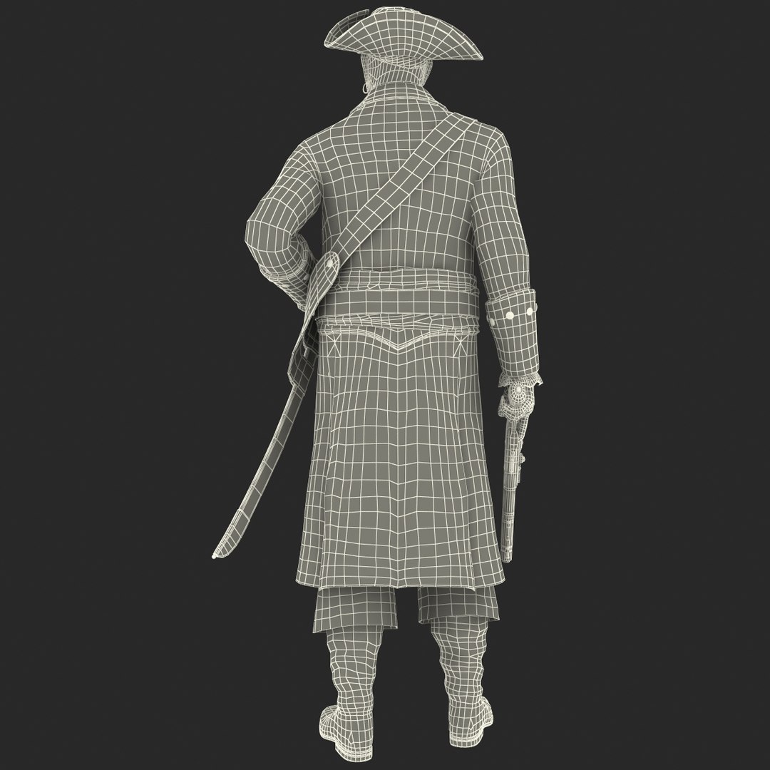 pirate pose 1 3d max https://p.turbosquid.com/ts-thumb/Sx/I2Dtr1/UBQ4YRog/piratepose1_200/jpg/1395183718/1920x1080/fit_q87/22743382596eff5b863634136b81668fae41388b/piratepose1_200.jpg