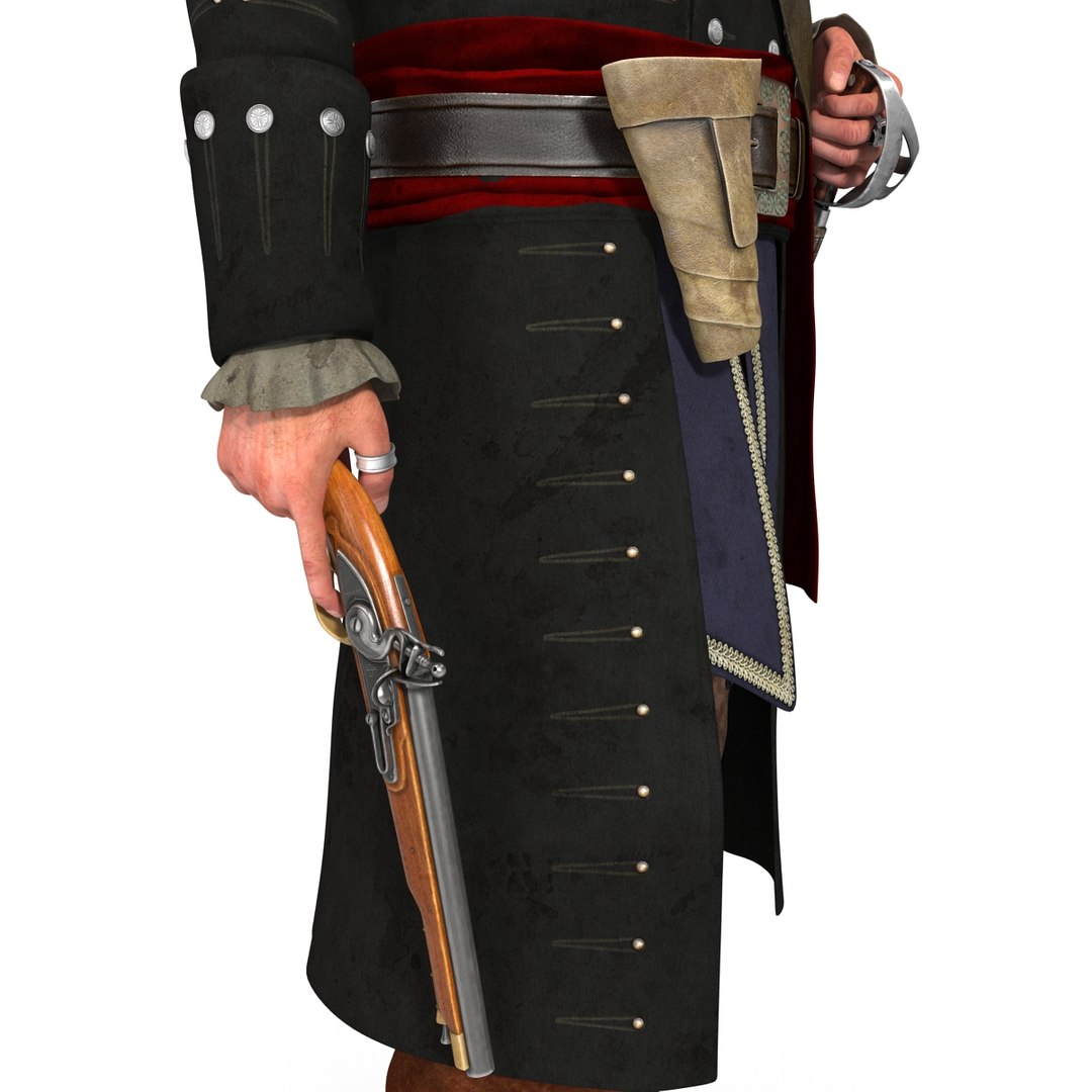 pirate pose 1 3d max https://p.turbosquid.com/ts-thumb/Sx/I2Dtr1/UOTCfFqD/piratepose1_33/jpg/1395182189/1920x1080/fit_q87/0bf106a201890ba470330b263efdc2b20a3bc514/piratepose1_33.jpg