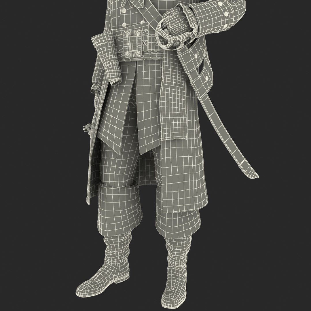 pirate pose 1 3d max https://p.turbosquid.com/ts-thumb/Sx/I2Dtr1/WQ0sEyPY/piratepose1_212/jpg/1395183825/1920x1080/fit_q87/3c0c3f8f6974b895448058dc2b8f4f729c6504b0/piratepose1_212.jpg