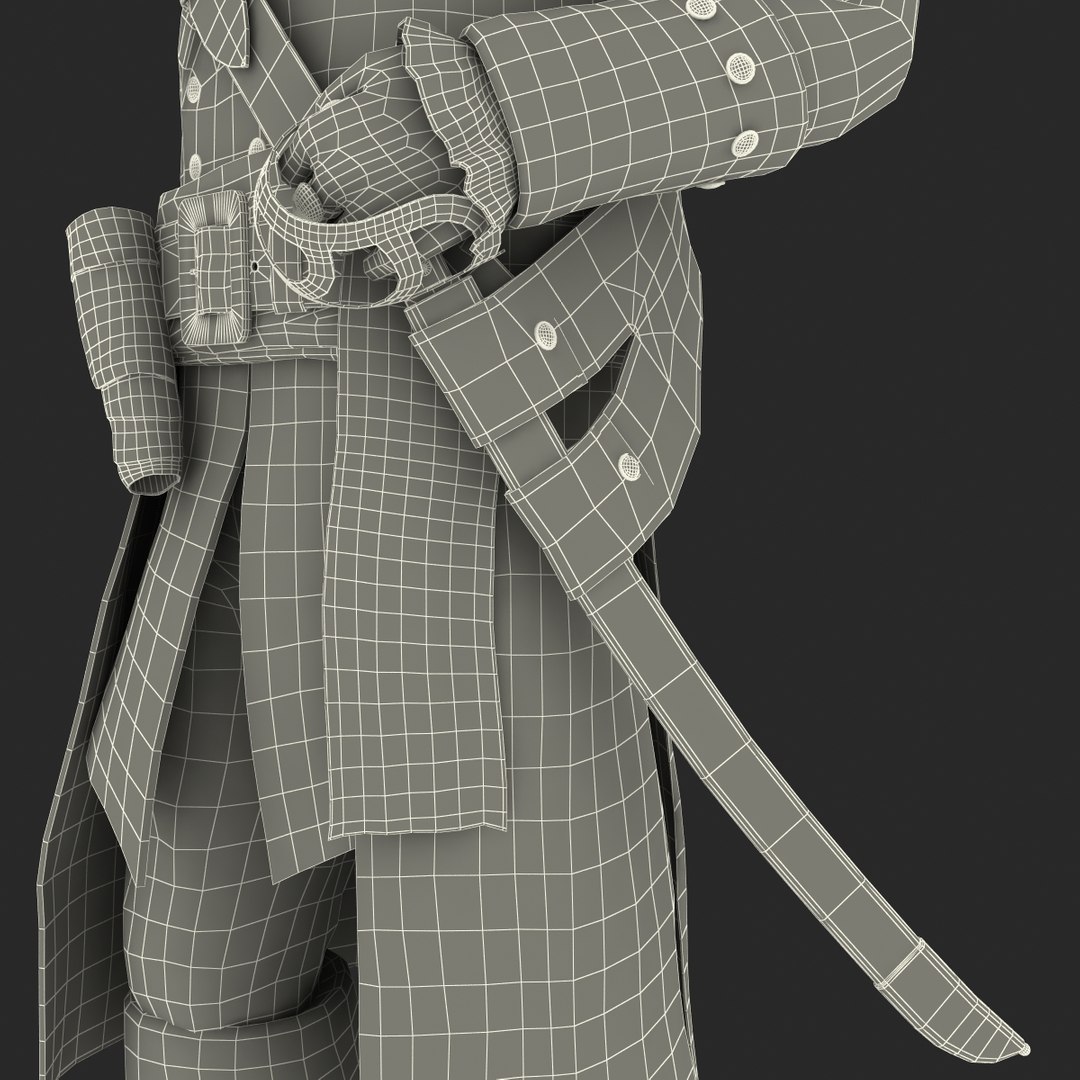 pirate pose 1 3d max https://p.turbosquid.com/ts-thumb/Sx/I2Dtr1/WY3CIHwZ/piratepose1_223/jpg/1395183921/1920x1080/fit_q87/f0ea43e589fc57351de0a423ab85829c6cb04e3b/piratepose1_223.jpg