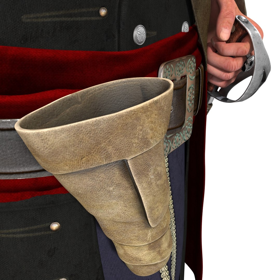 pirate pose 1 3d max https://p.turbosquid.com/ts-thumb/Sx/I2Dtr1/WbNX0eGW/piratepose1_50/jpg/1395182363/1920x1080/fit_q87/5b9a4b61737602462f5573c31a4ef2fc1273c245/piratepose1_50.jpg