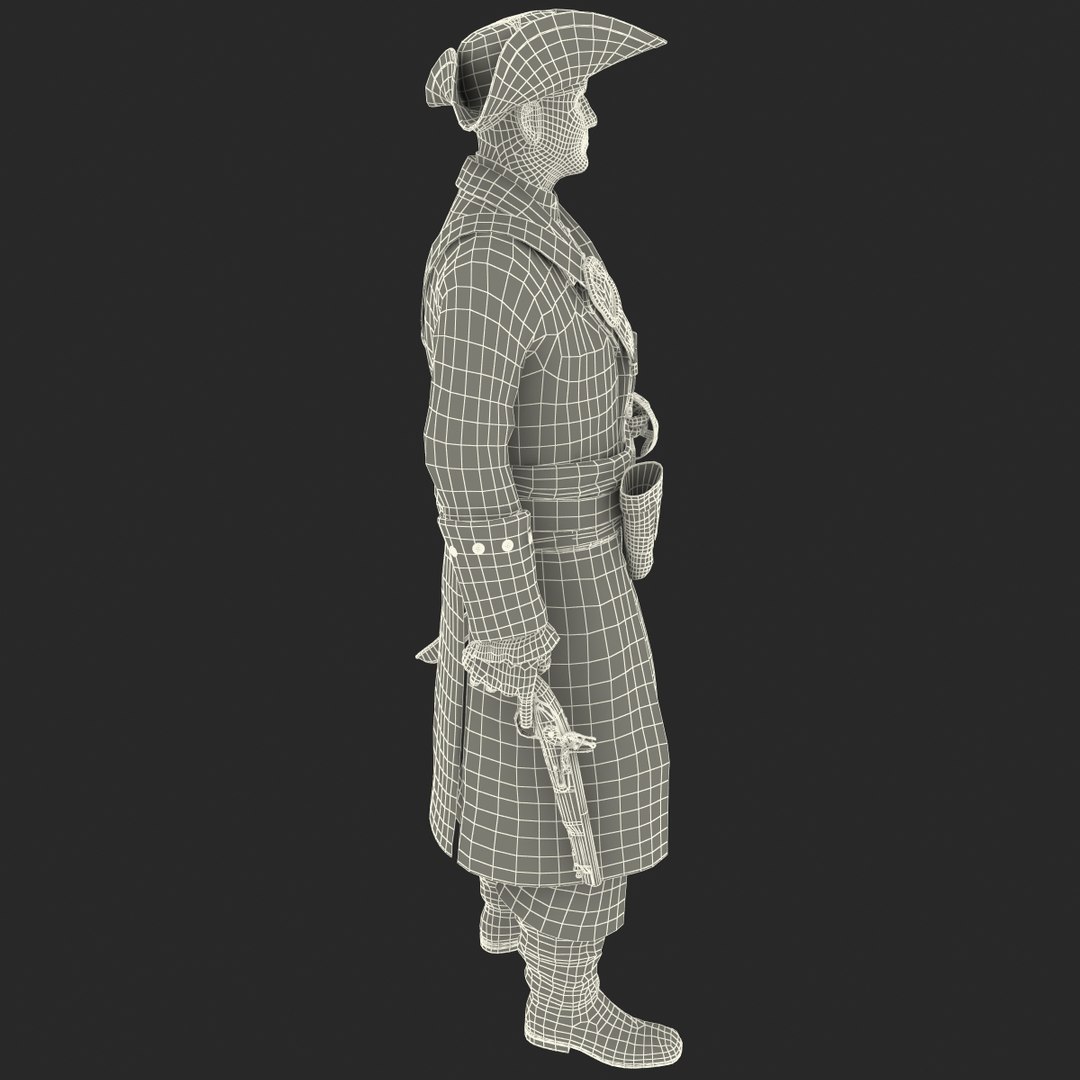 pirate pose 1 3d max https://p.turbosquid.com/ts-thumb/Sx/I2Dtr1/WevuZJwK/piratepose1_201/jpg/1395183726/1920x1080/fit_q87/41dc5b2b1b24921a318445b9ac137ec64aba768d/piratepose1_201.jpg