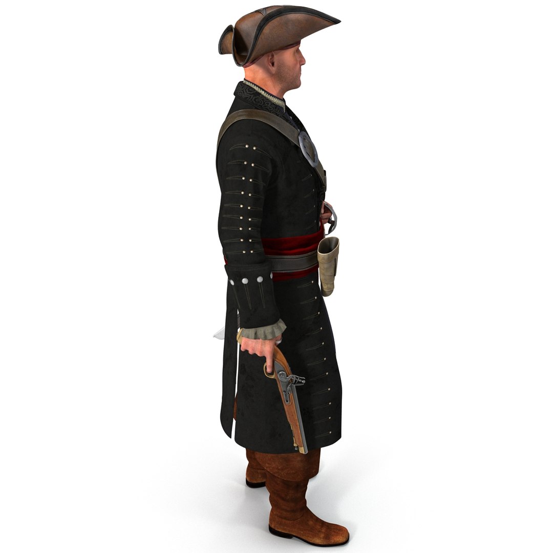 pirate pose 1 3d max https://p.turbosquid.com/ts-thumb/Sx/I2Dtr1/YgwDohMQ/piratepose1_14/jpg/1395182000/1920x1080/fit_q87/5ba52666b47d5005a105f0c3ae97868b5b44e5c2/piratepose1_14.jpg