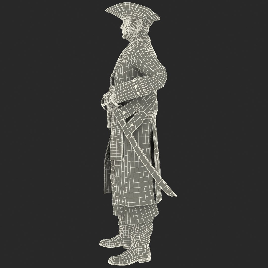 pirate pose 1 3d max https://p.turbosquid.com/ts-thumb/Sx/I2Dtr1/Yuwq6JtG/piratepose1_199/jpg/1395183706/1920x1080/fit_q87/5910429c28579a691a9ddcacaab7e518803a5a7a/piratepose1_199.jpg