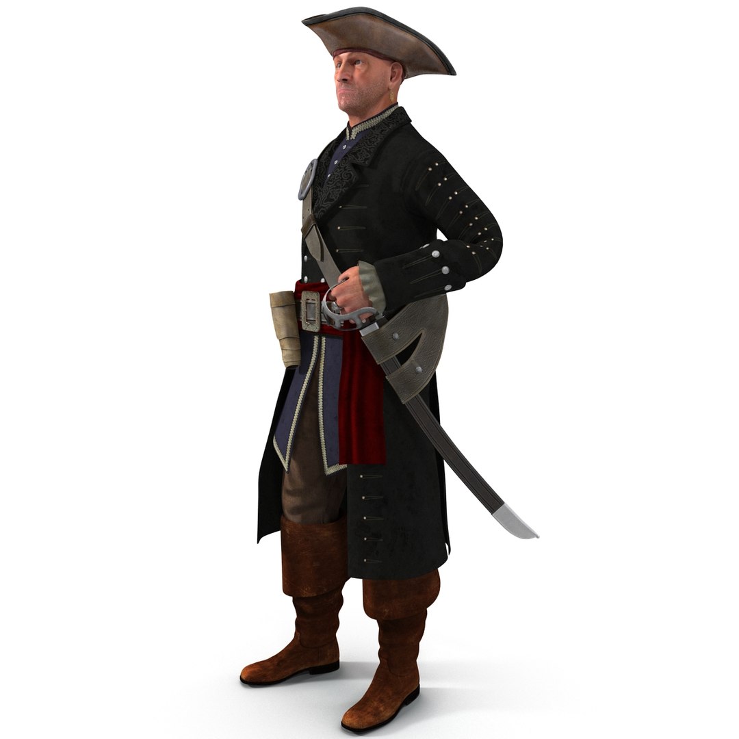 pirate pose 1 3d max https://p.turbosquid.com/ts-thumb/Sx/I2Dtr1/aBK65h2a/piratepose1_22/jpg/1395182082/1920x1080/fit_q87/1bedb99039b986c0544ea88ea1e93145e6313962/piratepose1_22.jpg