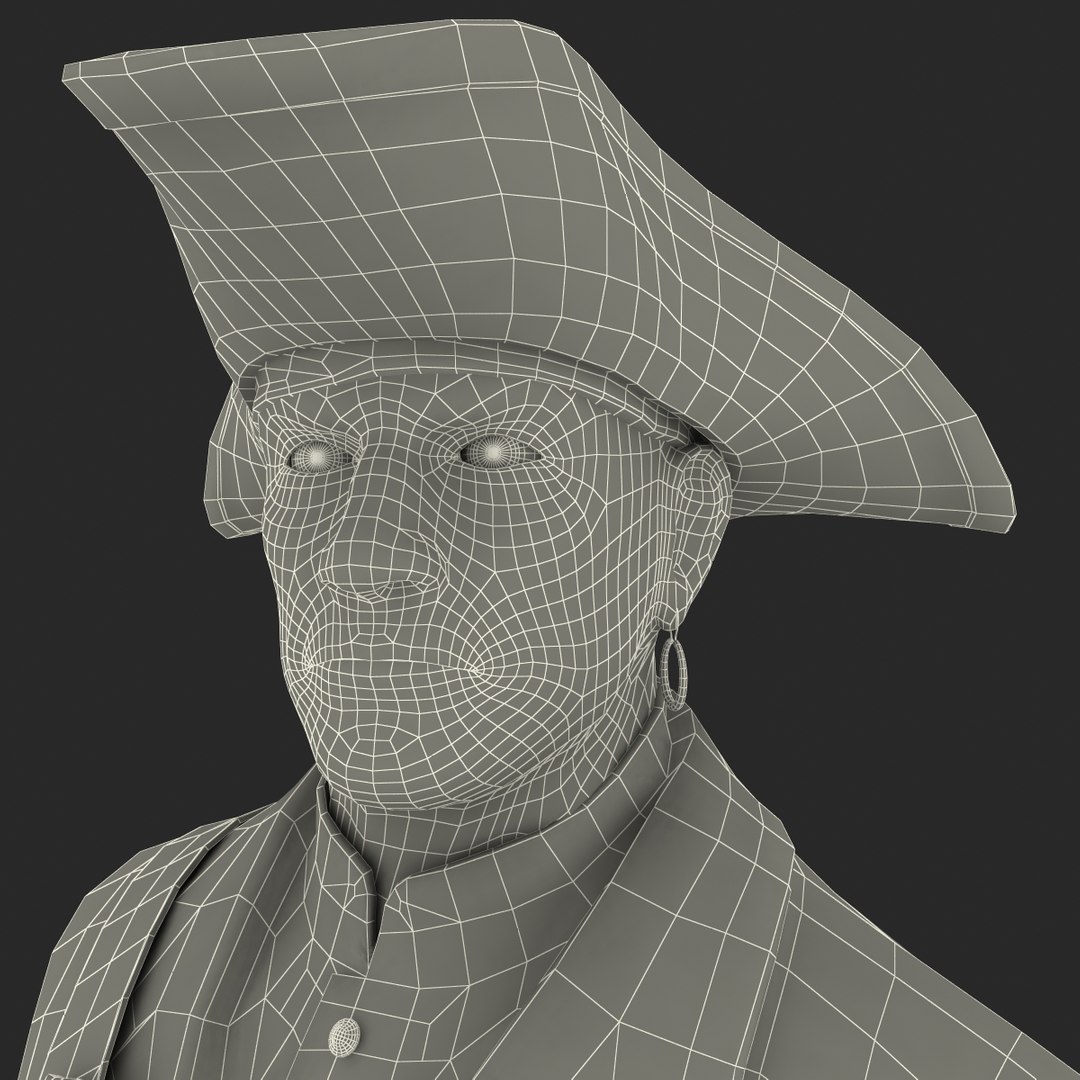 pirate pose 1 3d max https://p.turbosquid.com/ts-thumb/Sx/I2Dtr1/aHOQvdYM/piratepose1_217/jpg/1395183864/1920x1080/fit_q87/a6677e38a184d80c83e8bbc5e2f1b8611f7ab675/piratepose1_217.jpg