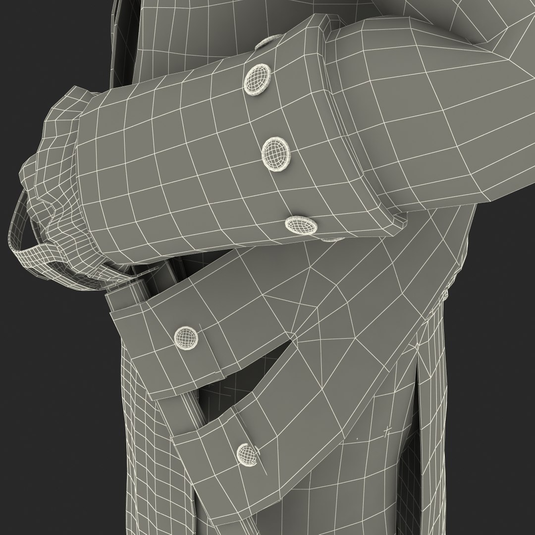 pirate pose 1 3d max https://p.turbosquid.com/ts-thumb/Sx/I2Dtr1/al117z2k/piratepose1_227/jpg/1395183966/1920x1080/fit_q87/553f8d0ecc3ab1379d1027116c8a6b13512f43c4/piratepose1_227.jpg