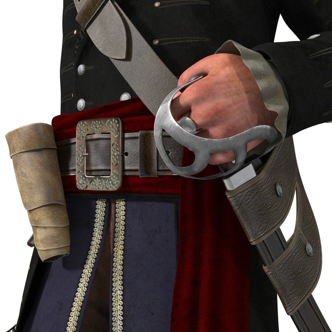 pirate pose 1 3d max https://p.turbosquid.com/ts-thumb/Sx/I2Dtr1/b8ZPmElQ/piratepose1_36/jpg/1395182214/1920x1080/fit_q87/c7b8f29ce1827b8a5ce5f1f25515efb2bbb0e4c7/piratepose1_36.jpg