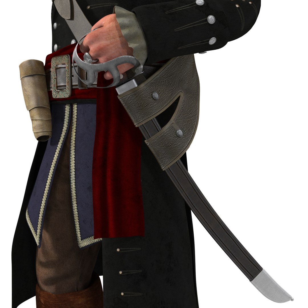 pirate pose 1 3d max https://p.turbosquid.com/ts-thumb/Sx/I2Dtr1/bgmuNVw8/piratepose1_35/jpg/1395182209/1920x1080/fit_q87/dbad47bdcf42dac76a0feb43f03a255950a5c052/piratepose1_35.jpg
